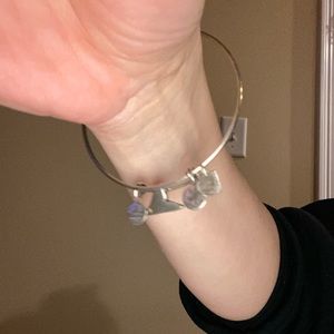 Alex & Ani bracelet